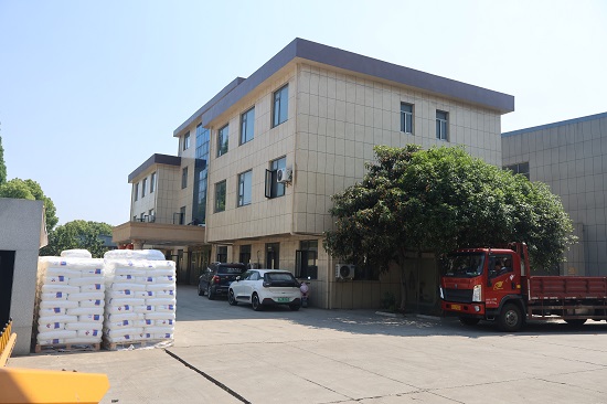 電器泡沫包裝需要滿足以下幾個(gè)條件才能符合使用要求？